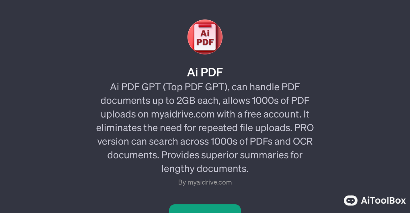 Ai PDF(图1) Ai PDF
