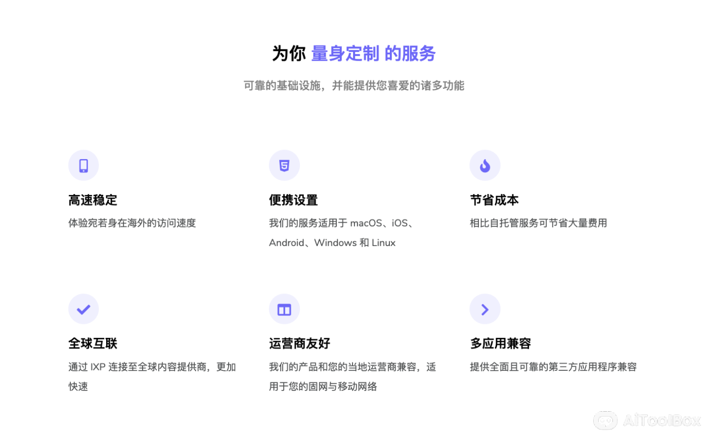 小云朵