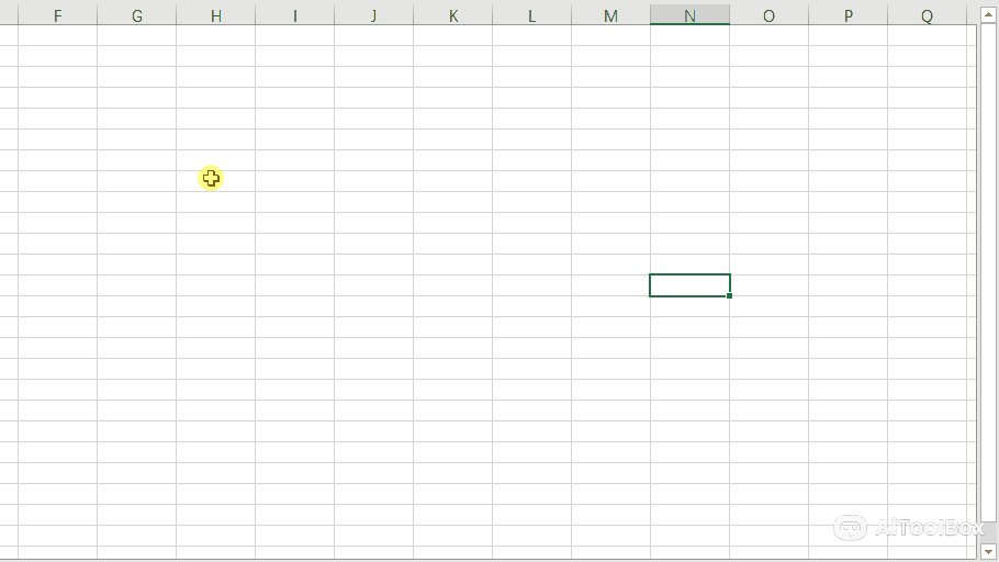 Quicker 定制工作流