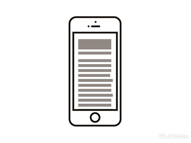 Instapaper 稍后读