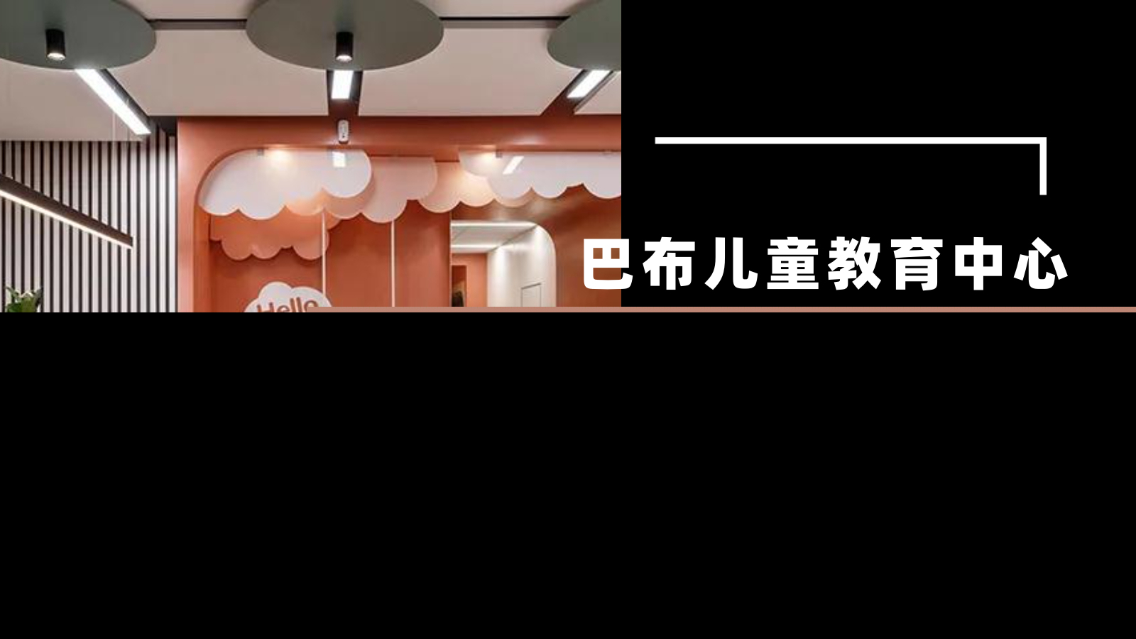 AI社交媒体图片生成器