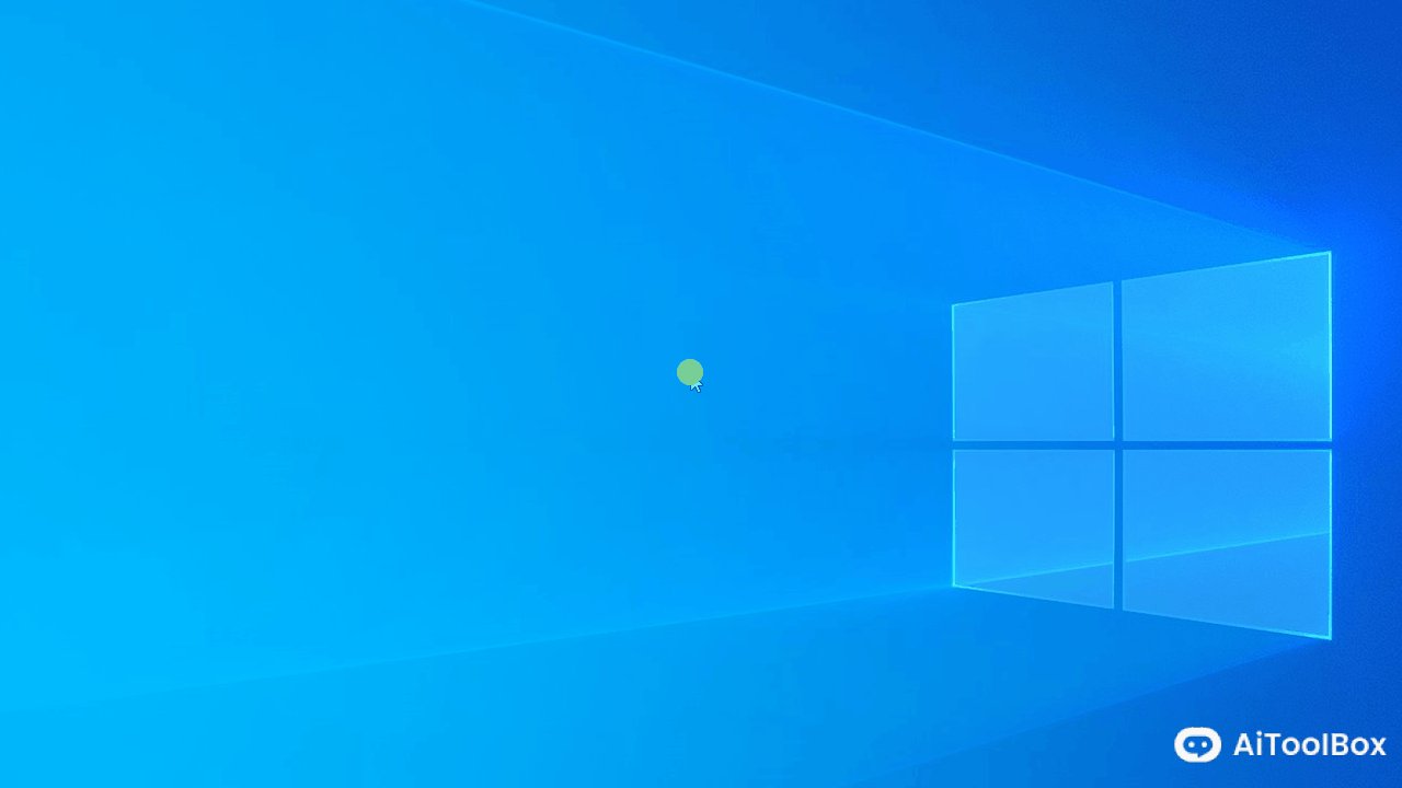 Quicker 定制工作流