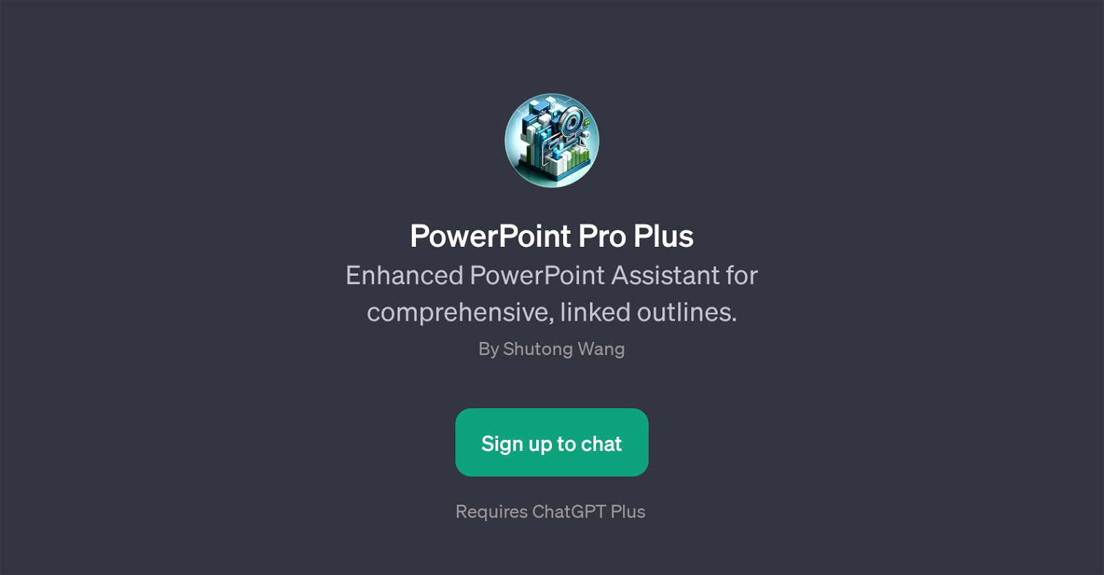 PowerPoint Pro Plus PowerPoint Pro Plus