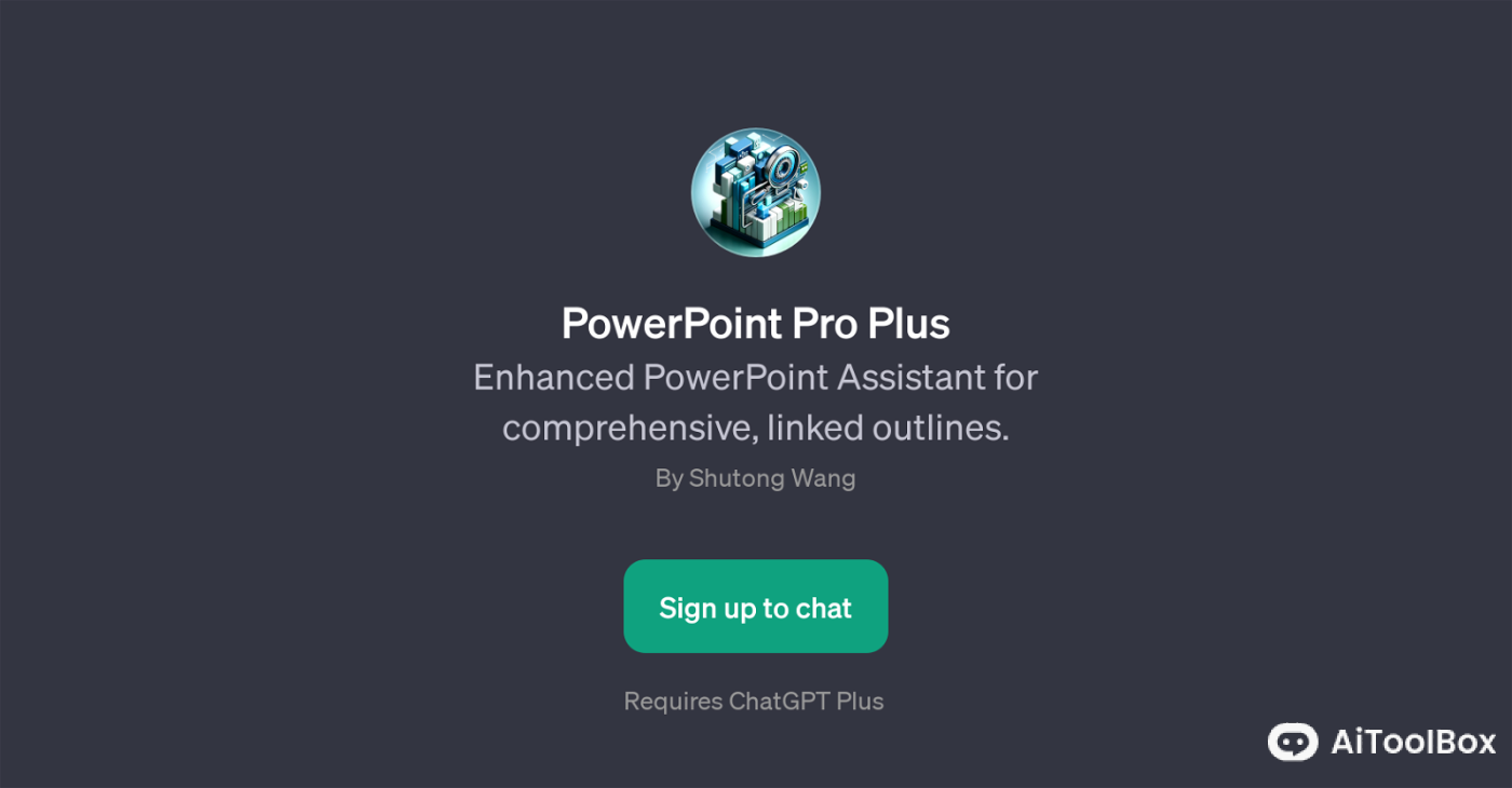 PowerPoint Pro Plus PowerPoint Pro Plus