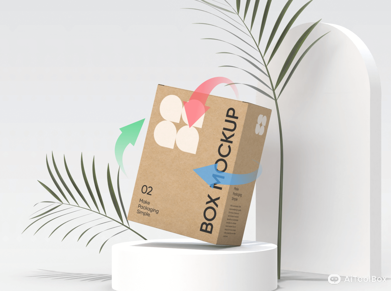 Pacdora(图2) Pacdora