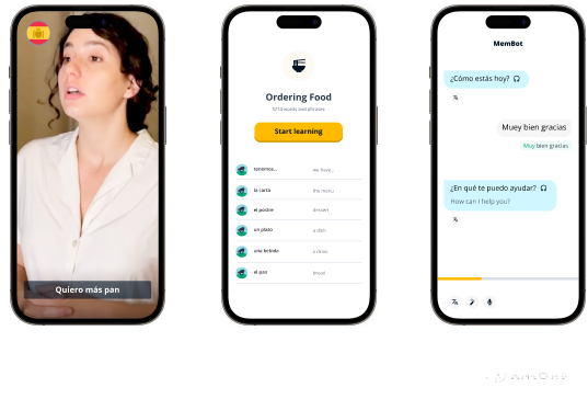 Memrise