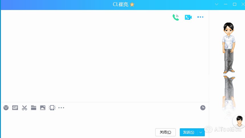 Quicker 定制工作流
