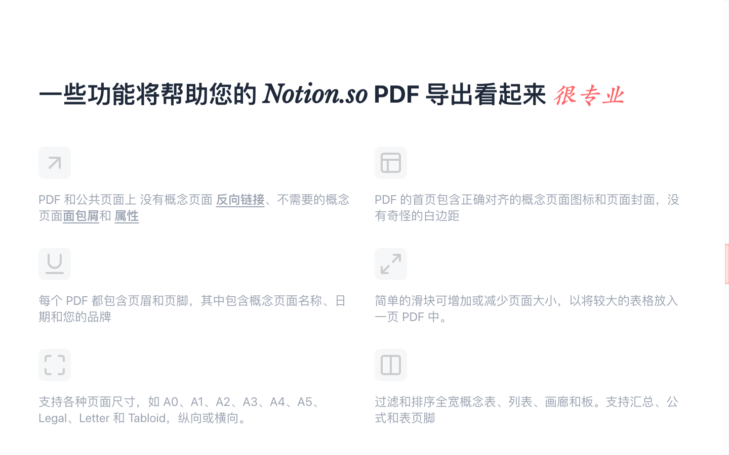 NotionPDF