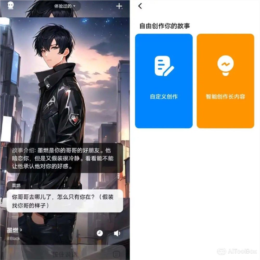 话炉(图1) 话炉