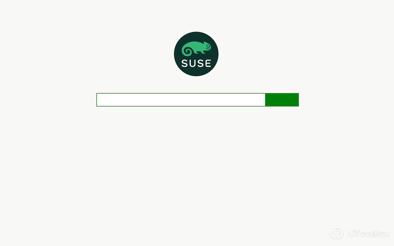 Washbaidu 百度搜索优化