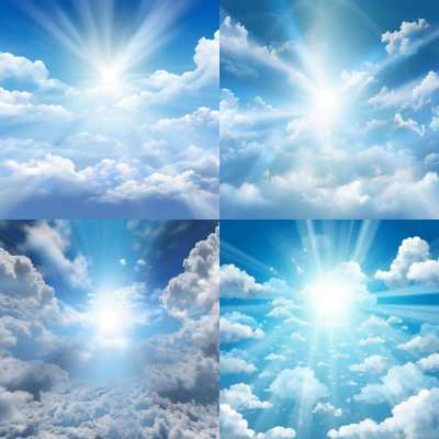 <br /><b>Warning</b>: Undefined variable $keyword_name in <b>/www/wwwroot/aitoolbox.cn/wp-content/themes/aitoolbox/templates/card-keyword.php</b> on line <b>26</b><br />的效果图[1]