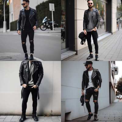 <br /><b>Warning</b>: Undefined variable $keyword_name in <b>/www/wwwroot/aitoolbox.cn/wp-content/themes/aitoolbox/templates/card-keyword.php</b> on line <b>26</b><br />的效果图[1]