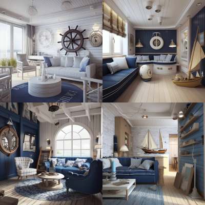 <br /><b>Warning</b>: Undefined variable $keyword_name in <b>/www/wwwroot/aitoolbox.cn/wp-content/themes/aitoolbox/templates/card-keyword.php</b> on line <b>26</b><br />的效果图[1]