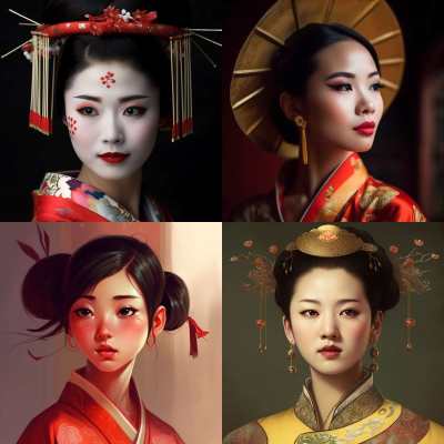 <br /><b>Warning</b>: Undefined variable $keyword_name in <b>/www/wwwroot/aitoolbox.cn/wp-content/themes/aitoolbox/templates/card-keyword.php</b> on line <b>26</b><br />的效果图[1]