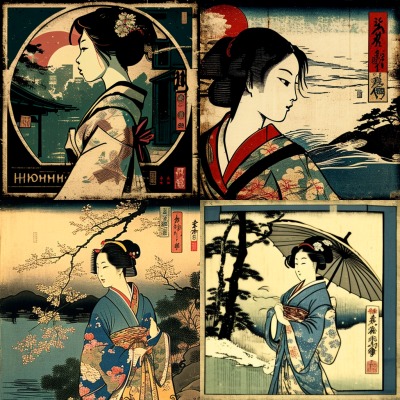 <br /><b>Warning</b>: Undefined variable $keyword_name in <b>/www/wwwroot/aitoolbox.cn/wp-content/themes/aitoolbox/templates/card-keyword.php</b> on line <b>26</b><br />的效果图[1]