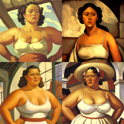 <br /><b>Warning</b>: Undefined variable $keyword_name in <b>/www/wwwroot/aitoolbox.cn/wp-content/themes/aitoolbox/templates/card-keyword.php</b> on line <b>26</b><br />的效果图[1]