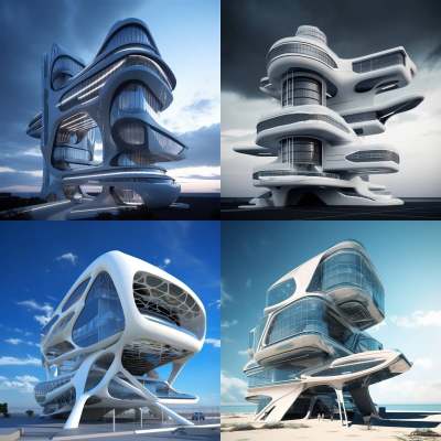 <br /><b>Warning</b>: Undefined variable $keyword_name in <b>/www/wwwroot/aitoolbox.cn/wp-content/themes/aitoolbox/templates/card-keyword.php</b> on line <b>26</b><br />的效果图[1]