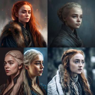 <br /><b>Warning</b>: Undefined variable $keyword_name in <b>/www/wwwroot/aitoolbox.cn/wp-content/themes/aitoolbox/templates/card-keyword.php</b> on line <b>26</b><br />的效果图[1]