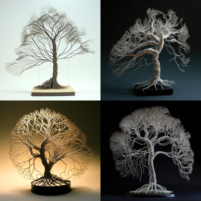 <br /><b>Warning</b>: Undefined variable $keyword_name in <b>/www/wwwroot/aitoolbox.cn/wp-content/themes/aitoolbox/templates/card-keyword.php</b> on line <b>26</b><br />的效果图[1]