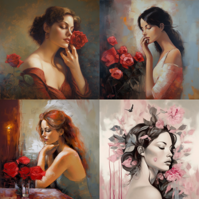 <br /><b>Warning</b>: Undefined variable $keyword_name in <b>/www/wwwroot/aitoolbox.cn/wp-content/themes/aitoolbox/templates/card-keyword.php</b> on line <b>26</b><br />的效果图[1]