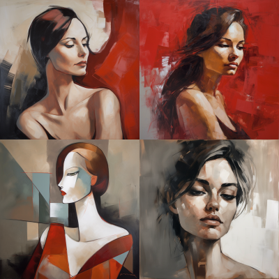 <br /><b>Warning</b>: Undefined variable $keyword_name in <b>/www/wwwroot/aitoolbox.cn/wp-content/themes/aitoolbox/templates/card-keyword.php</b> on line <b>26</b><br />的效果图[1]