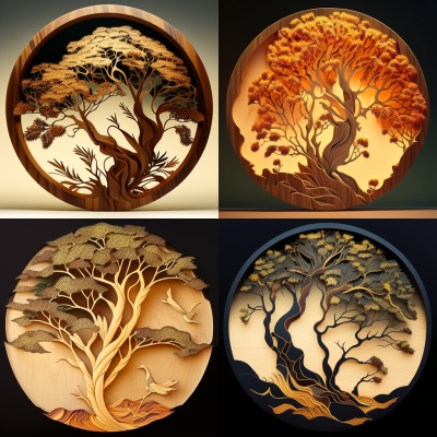 <br /><b>Warning</b>: Undefined variable $keyword_name in <b>/www/wwwroot/aitoolbox.cn/wp-content/themes/aitoolbox/templates/card-keyword.php</b> on line <b>26</b><br />的效果图[1]