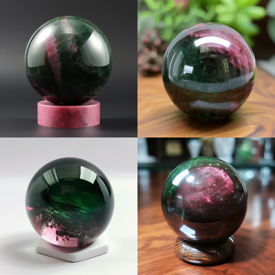 <br /><b>Warning</b>: Undefined variable $keyword_name in <b>/www/wwwroot/aitoolbox.cn/wp-content/themes/aitoolbox/templates/card-keyword.php</b> on line <b>26</b><br />的效果图[1]