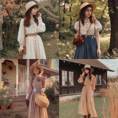 <br /><b>Warning</b>: Undefined variable $keyword_name in <b>/www/wwwroot/aitoolbox.cn/wp-content/themes/aitoolbox/templates/card-keyword.php</b> on line <b>26</b><br />的效果图[1]