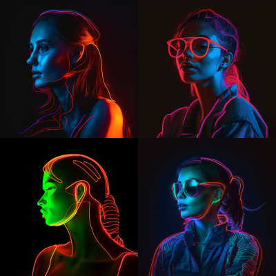 <br /><b>Warning</b>: Undefined variable $keyword_name in <b>/www/wwwroot/aitoolbox.cn/wp-content/themes/aitoolbox/templates/card-keyword.php</b> on line <b>26</b><br />的效果图[1]