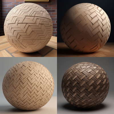 <br /><b>Warning</b>: Undefined variable $keyword_name in <b>/www/wwwroot/aitoolbox.cn/wp-content/themes/aitoolbox/templates/card-keyword.php</b> on line <b>26</b><br />的效果图[1]