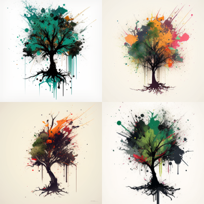 <br /><b>Warning</b>: Undefined variable $keyword_name in <b>/www/wwwroot/aitoolbox.cn/wp-content/themes/aitoolbox/templates/card-keyword.php</b> on line <b>26</b><br />的效果图[1]