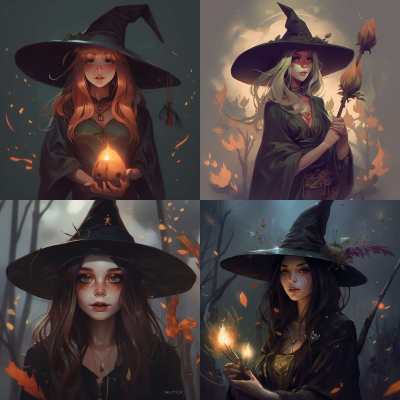 <br /><b>Warning</b>: Undefined variable $keyword_name in <b>/www/wwwroot/aitoolbox.cn/wp-content/themes/aitoolbox/templates/card-keyword.php</b> on line <b>26</b><br />的效果图[1]