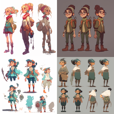 <br /><b>Warning</b>: Undefined variable $keyword_name in <b>/www/wwwroot/aitoolbox.cn/wp-content/themes/aitoolbox/templates/card-keyword.php</b> on line <b>26</b><br />的效果图[1]