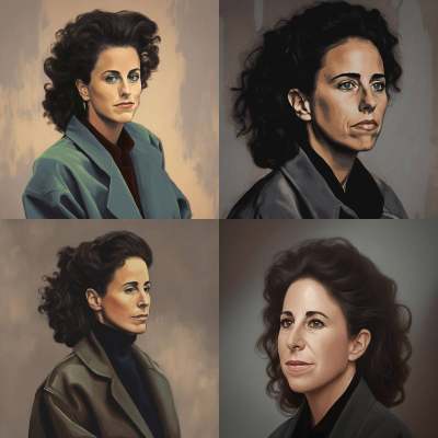 <br /><b>Warning</b>: Undefined variable $keyword_name in <b>/www/wwwroot/aitoolbox.cn/wp-content/themes/aitoolbox/templates/card-keyword.php</b> on line <b>26</b><br />的效果图[1]