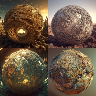 <br /><b>Warning</b>: Undefined variable $keyword_name in <b>/www/wwwroot/aitoolbox.cn/wp-content/themes/aitoolbox/templates/card-keyword.php</b> on line <b>26</b><br />的效果图[1]