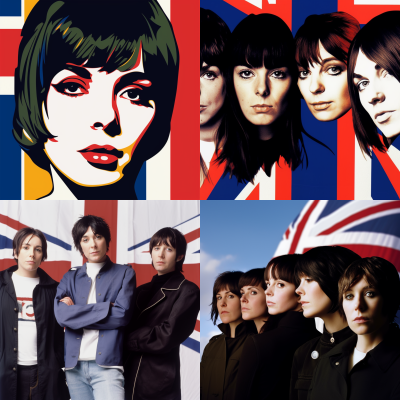 <br /><b>Warning</b>: Undefined variable $keyword_name in <b>/www/wwwroot/aitoolbox.cn/wp-content/themes/aitoolbox/templates/card-keyword.php</b> on line <b>26</b><br />的效果图[1]