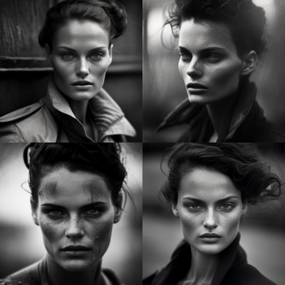 <br /><b>Warning</b>: Undefined variable $keyword_name in <b>/www/wwwroot/aitoolbox.cn/wp-content/themes/aitoolbox/templates/card-keyword.php</b> on line <b>26</b><br />的效果图[1]