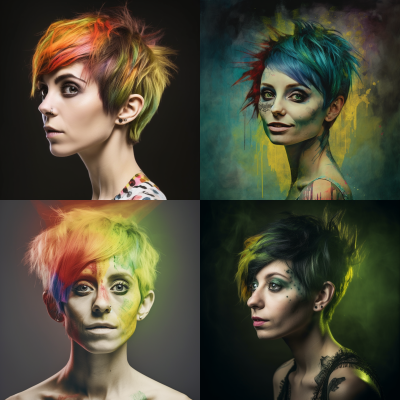 <br /><b>Warning</b>: Undefined variable $keyword_name in <b>/www/wwwroot/aitoolbox.cn/wp-content/themes/aitoolbox/templates/card-keyword.php</b> on line <b>26</b><br />的效果图[1]