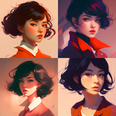 <br /><b>Warning</b>: Undefined variable $keyword_name in <b>/www/wwwroot/aitoolbox.cn/wp-content/themes/aitoolbox/templates/card-keyword.php</b> on line <b>26</b><br />的效果图[1]