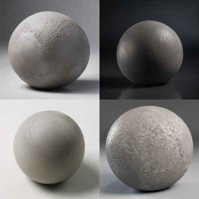 <br /><b>Warning</b>: Undefined variable $keyword_name in <b>/www/wwwroot/aitoolbox.cn/wp-content/themes/aitoolbox/templates/card-keyword.php</b> on line <b>26</b><br />的效果图[1]