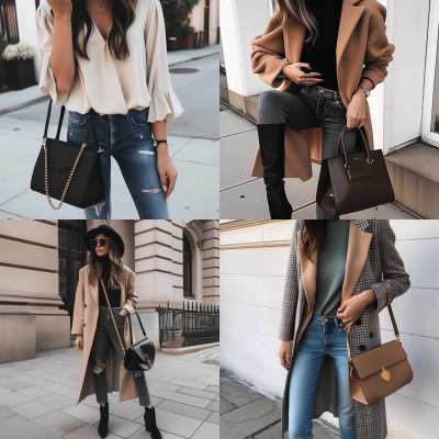 <br /><b>Warning</b>: Undefined variable $keyword_name in <b>/www/wwwroot/aitoolbox.cn/wp-content/themes/aitoolbox/templates/card-keyword.php</b> on line <b>26</b><br />的效果图[1]