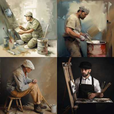 <br /><b>Warning</b>: Undefined variable $keyword_name in <b>/www/wwwroot/aitoolbox.cn/wp-content/themes/aitoolbox/templates/card-keyword.php</b> on line <b>26</b><br />的效果图[1]