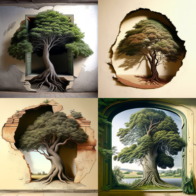 <br /><b>Warning</b>: Undefined variable $keyword_name in <b>/www/wwwroot/aitoolbox.cn/wp-content/themes/aitoolbox/templates/card-keyword.php</b> on line <b>26</b><br />的效果图[1]