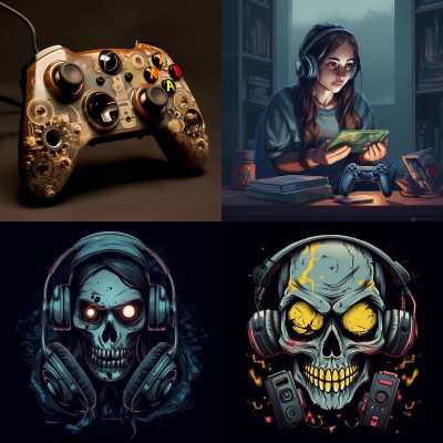 <br /><b>Warning</b>: Undefined variable $keyword_name in <b>/www/wwwroot/aitoolbox.cn/wp-content/themes/aitoolbox/templates/card-keyword.php</b> on line <b>26</b><br />的效果图[1]