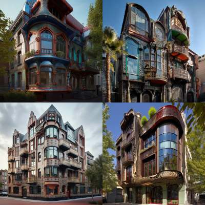 <br /><b>Warning</b>: Undefined variable $keyword_name in <b>/www/wwwroot/aitoolbox.cn/wp-content/themes/aitoolbox/templates/card-keyword.php</b> on line <b>26</b><br />的效果图[1]