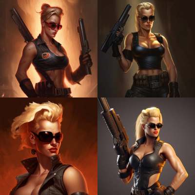 <br /><b>Warning</b>: Undefined variable $keyword_name in <b>/www/wwwroot/aitoolbox.cn/wp-content/themes/aitoolbox/templates/card-keyword.php</b> on line <b>26</b><br />的效果图[1]