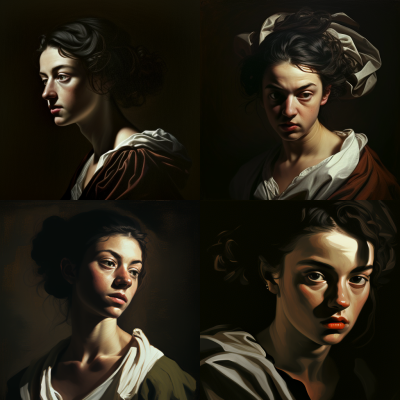 <br /><b>Warning</b>: Undefined variable $keyword_name in <b>/www/wwwroot/aitoolbox.cn/wp-content/themes/aitoolbox/templates/card-keyword.php</b> on line <b>26</b><br />的效果图[1]