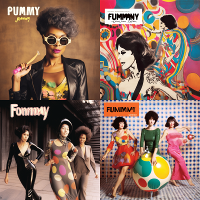 <br /><b>Warning</b>: Undefined variable $keyword_name in <b>/www/wwwroot/aitoolbox.cn/wp-content/themes/aitoolbox/templates/card-keyword.php</b> on line <b>26</b><br />的效果图[1]