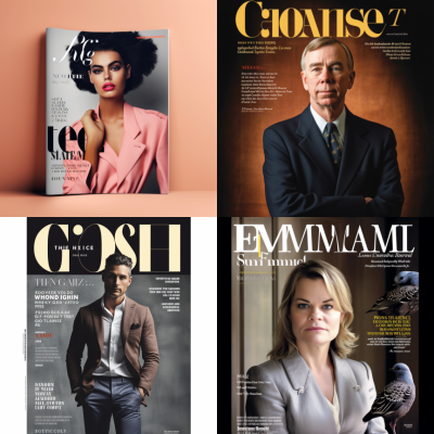 <br /><b>Warning</b>: Undefined variable $keyword_name in <b>/www/wwwroot/aitoolbox.cn/wp-content/themes/aitoolbox/templates/card-keyword.php</b> on line <b>26</b><br />的效果图[1]