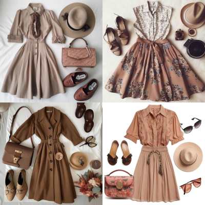 <br /><b>Warning</b>: Undefined variable $keyword_name in <b>/www/wwwroot/aitoolbox.cn/wp-content/themes/aitoolbox/templates/card-keyword.php</b> on line <b>26</b><br />的效果图[1]